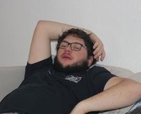 La détente